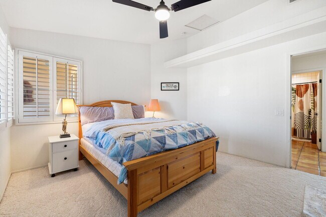 Building Photo - 48638 Hepburn Dr