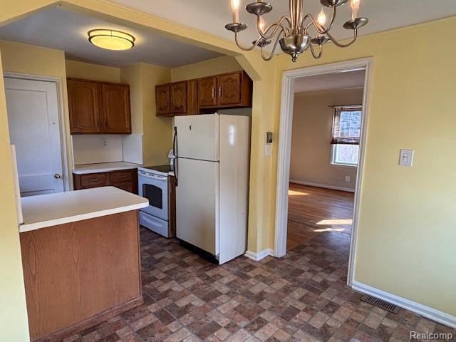 Building Photo - 1928 Bacon Ave