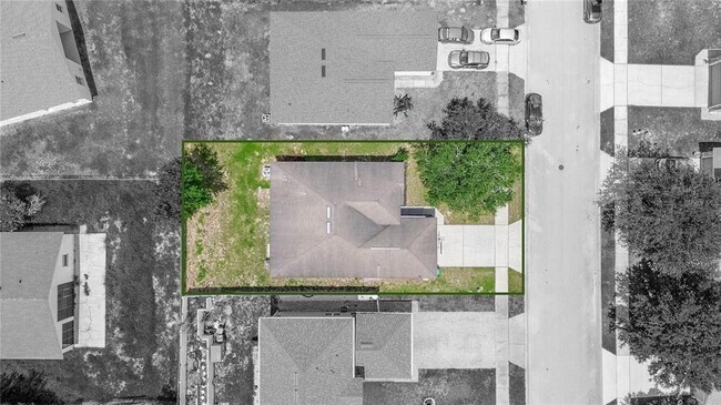 Building Photo - 525 Ridges Dr