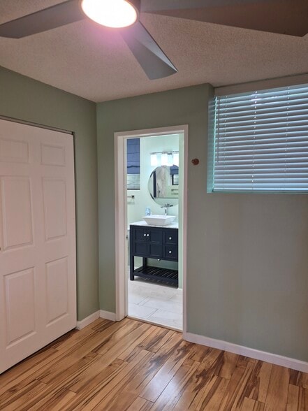 Building Photo - 77-301 Noelani Way