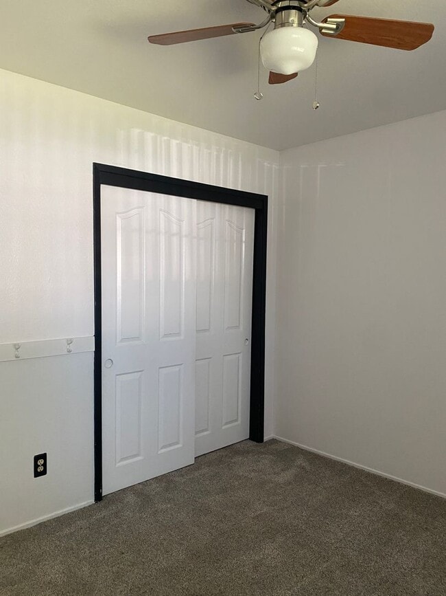 Building Photo - 1460 Linden Way