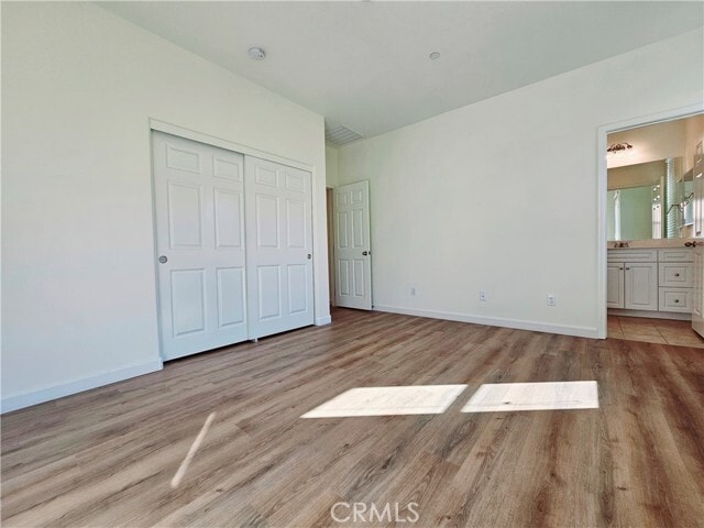 Building Photo - 2892 Cedar Ln