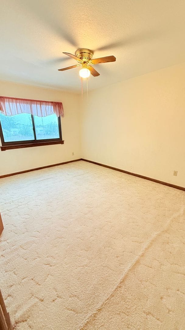 Building Photo - Charming Multi-Level Home in the Heart of ...