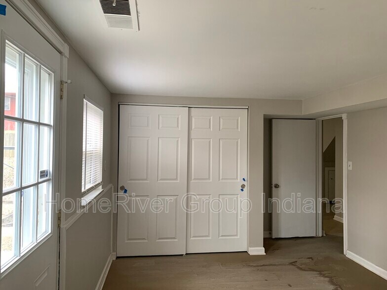 Building Photo - 2724 Constellation Dr