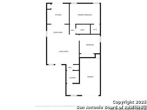 Building Photo - 6015 Plumbago Pl