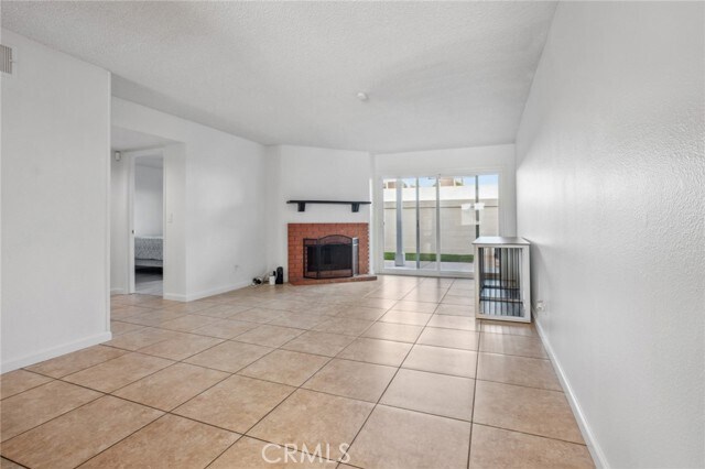 Building Photo - 8892 Katella Ave