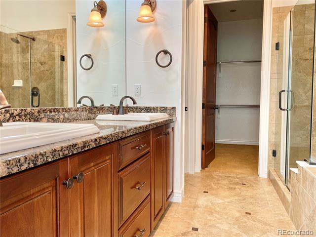 Building Photo - 7882 Vallagio Ln