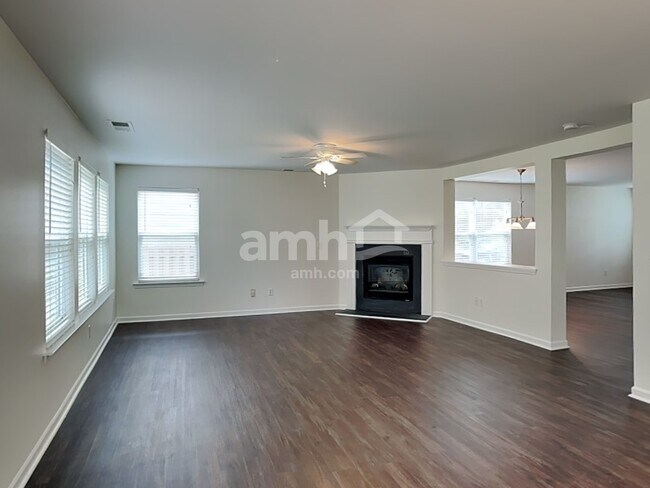 Building Photo - 8836 Driftwood Commons Ct