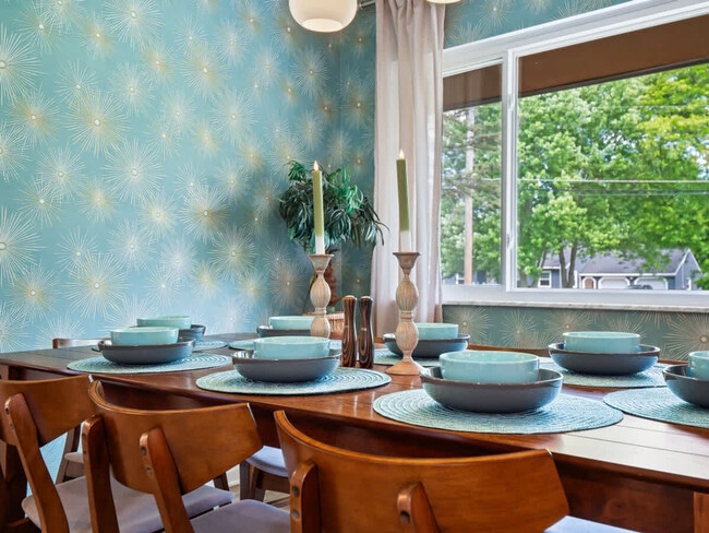 Building Photo - 8040 Strongsville Blvd