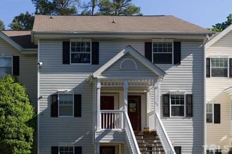 Building Photo - 109 Scott Ln