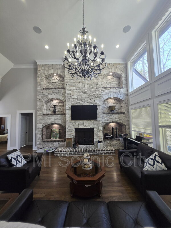 Building Photo - 1780 Windstone Dr