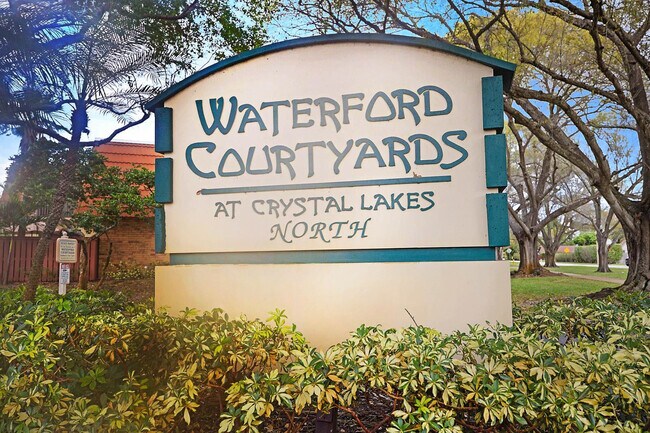 Building Photo - 2876 Waterford Dr S