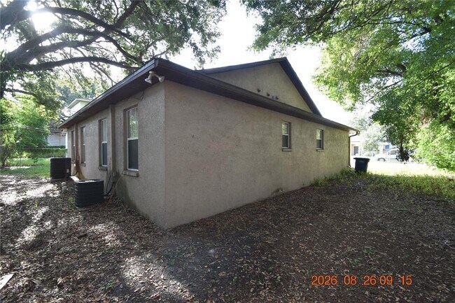 Building Photo - 3506 E 10th Ave
