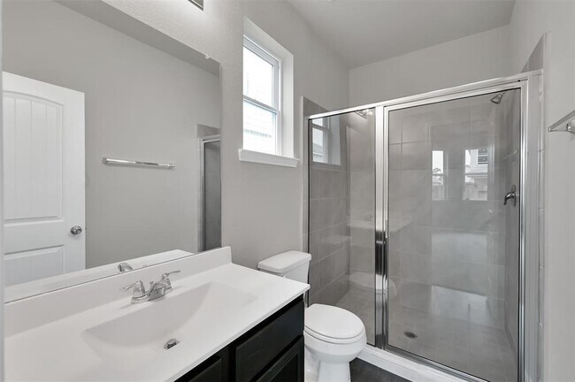 Building Photo - 13512 Brooklyn Mead Ln
