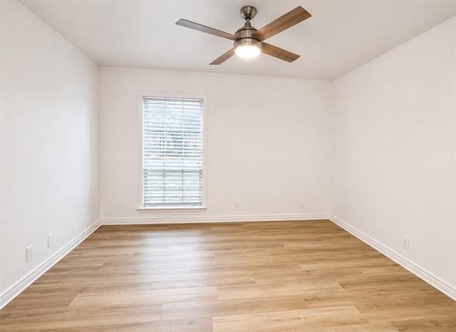 Building Photo - 5319 Fleetwood Oaks Ave