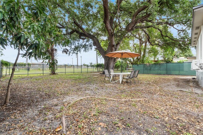 Building Photo - 4853 NW 15th Ave