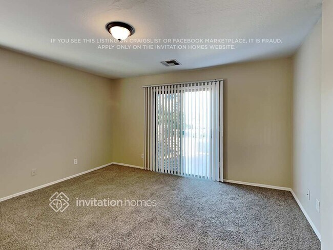 Building Photo - 9232 N 180th Ln
