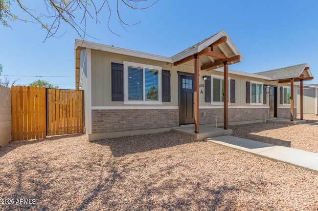 Building Photo - 406 S 98th Pl