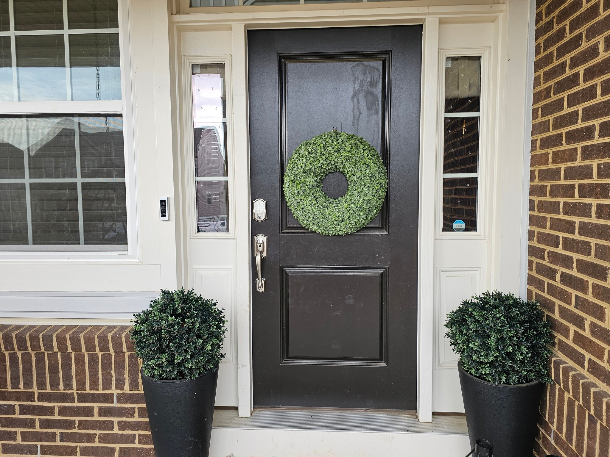 Building Photo - 2050 Whithorn Hl