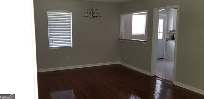 Building Photo - 1533 Alder Ln SW