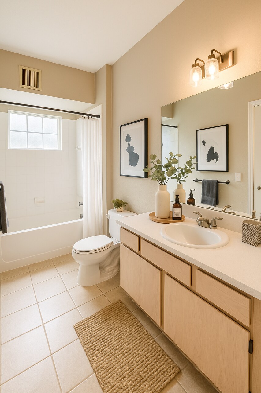 Building Photo - 13014 Sanctuary Cove Dr