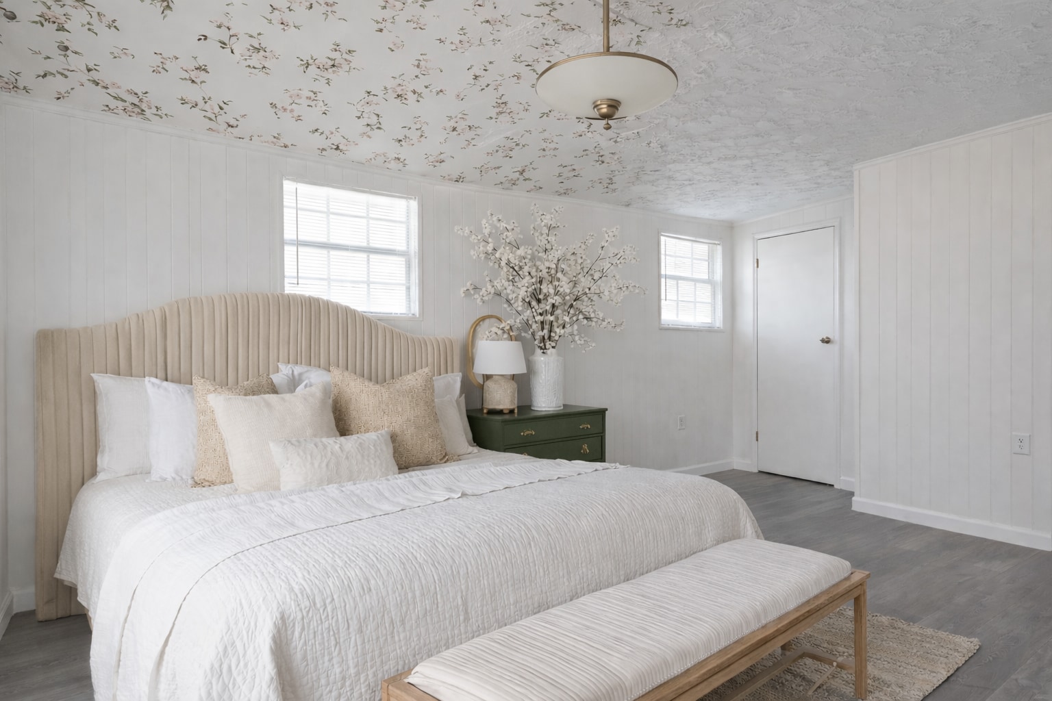 Building Photo - 8808 Allentown Rd