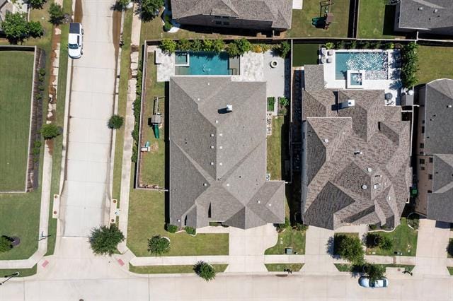 Building Photo - 16008 Greenbelt Park Ln