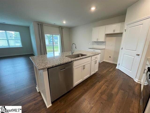 Building Photo - 933 Greyford Ln