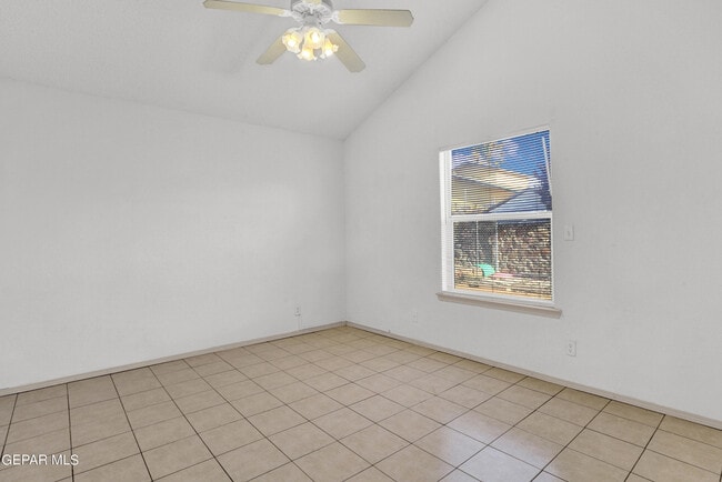 Building Photo - 7212 Westover Dr