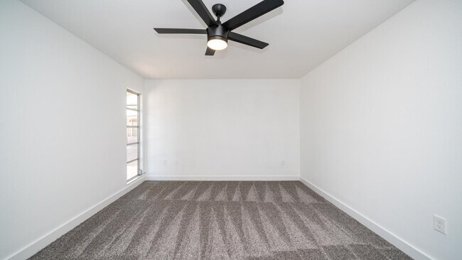 Building Photo - 14044 N Cameo Dr