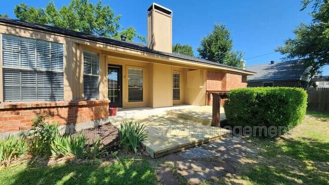 Building Photo - 6717 Copperwood Ct