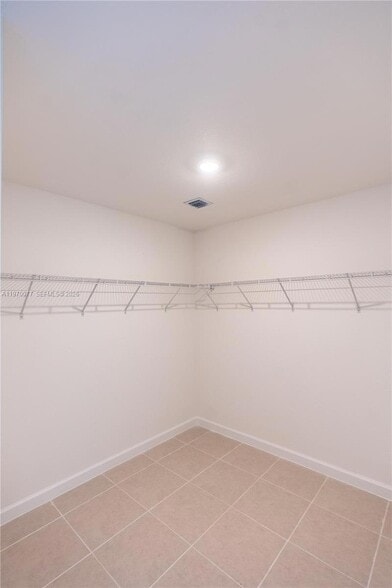 Building Photo - 17431 286th St