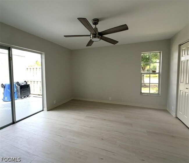 Building Photo - 13121 Whitehaven Ln