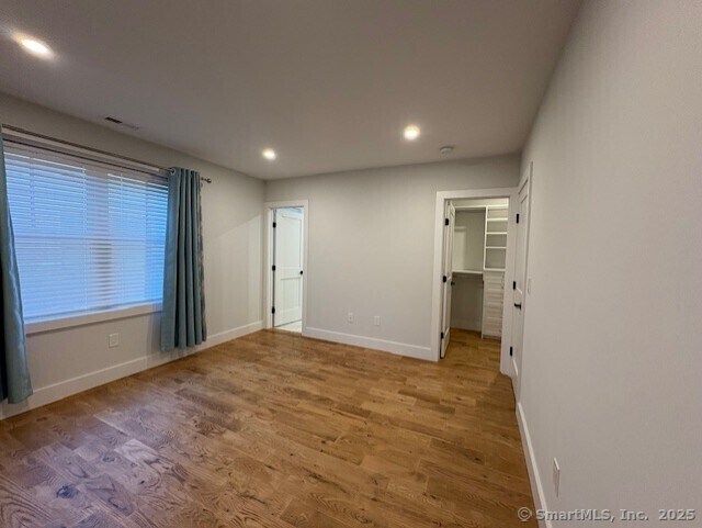 Building Photo - 1 Howard Ave