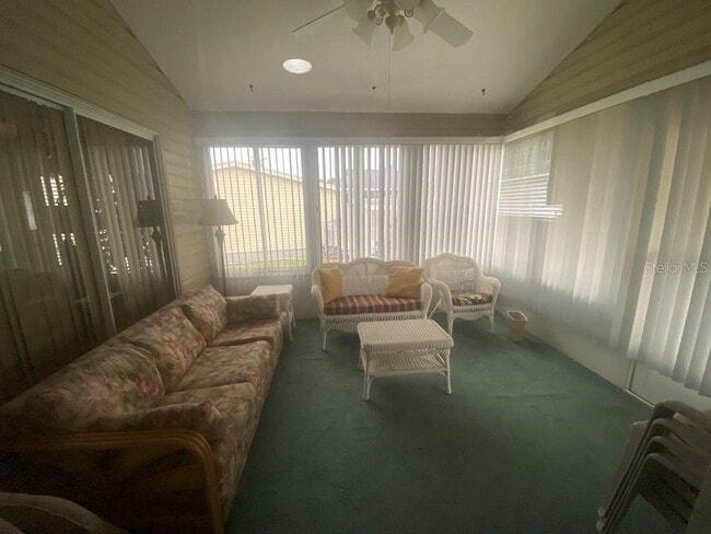 Building Photo - 1223 Granada Ct