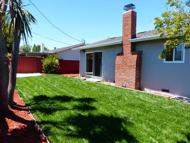 Building Photo - Beautiful 3bd Single Story House With In-unit Laundry