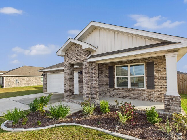 Primary Photo - 8775 Clearbrook Dr