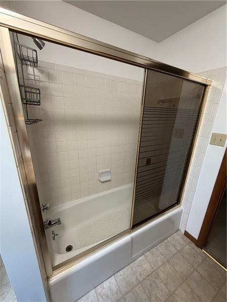 Building Photo - 120 S Washington St