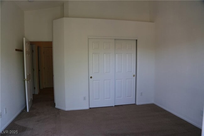 Building Photo - 2505 April Breeze Ln