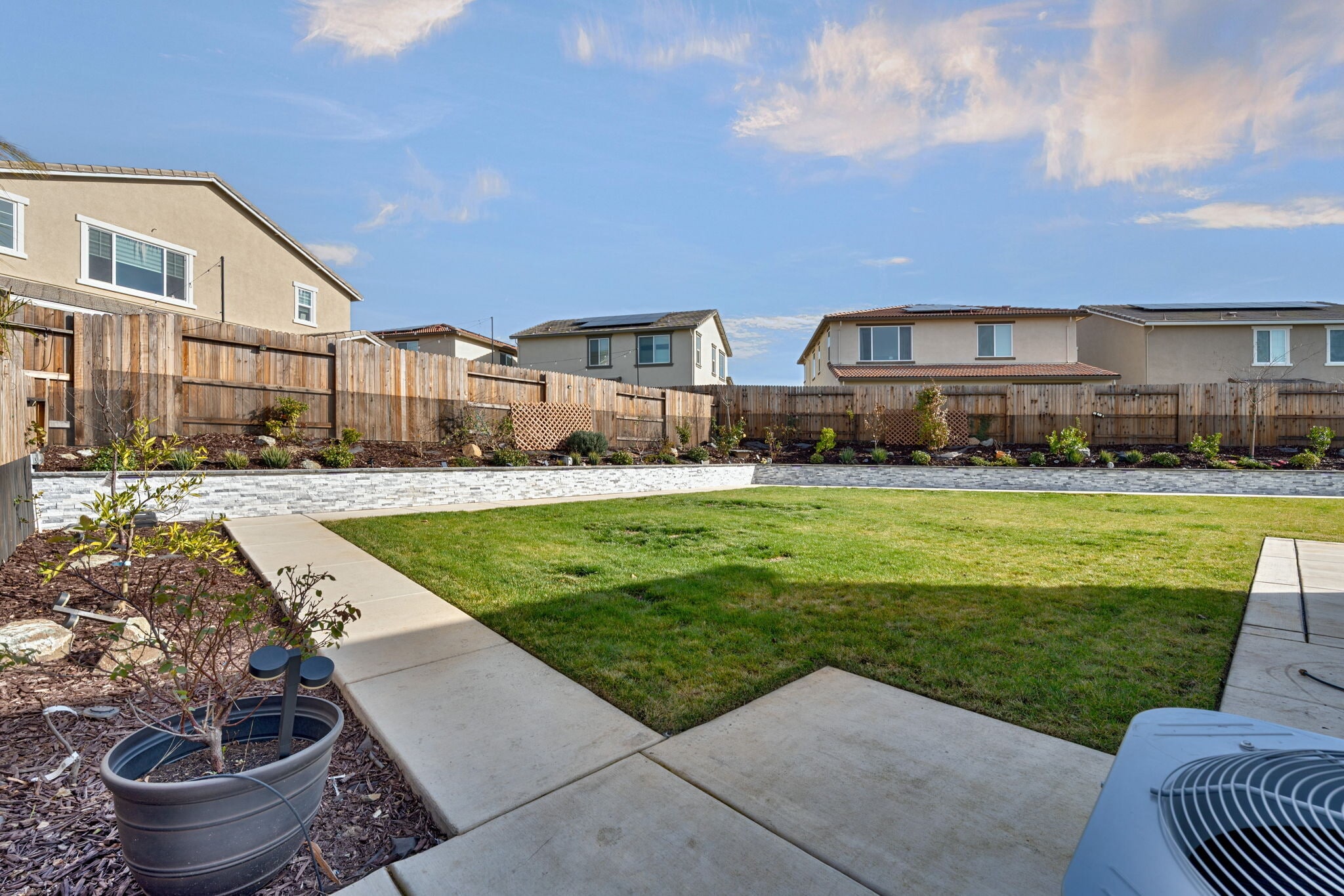 Building Photo - 4522 Drowsy Water Way