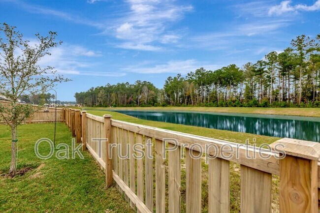 Building Photo - 430 Water Orchid Wy