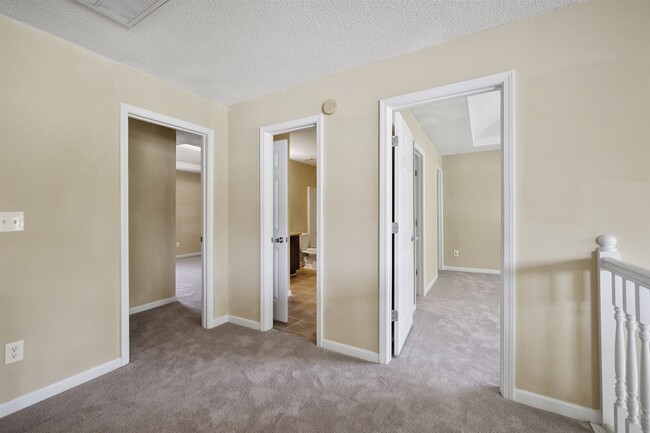 Building Photo - 1152 Stepping Stone Ln