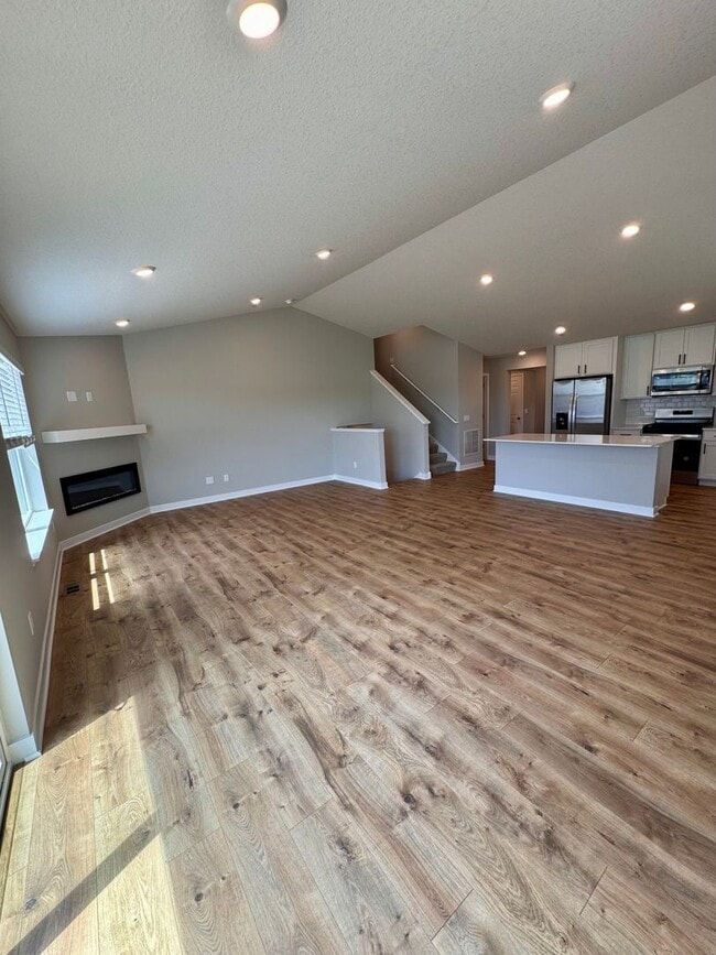 Building Photo - Brand-New 4-Bedroom Home with Flex Room, 3...