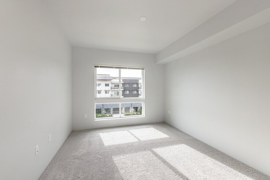 Building Photo - 91-3641-3641 Iwikuamoo St
