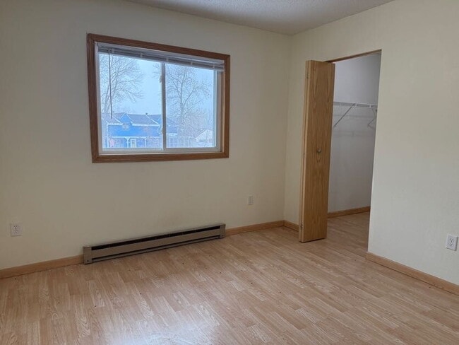 Building Photo - APPLICATION PENDING