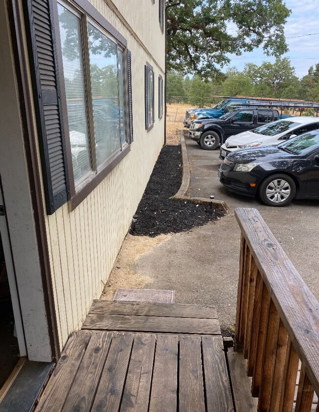 Building Photo - 3361 Camp Joy Rd