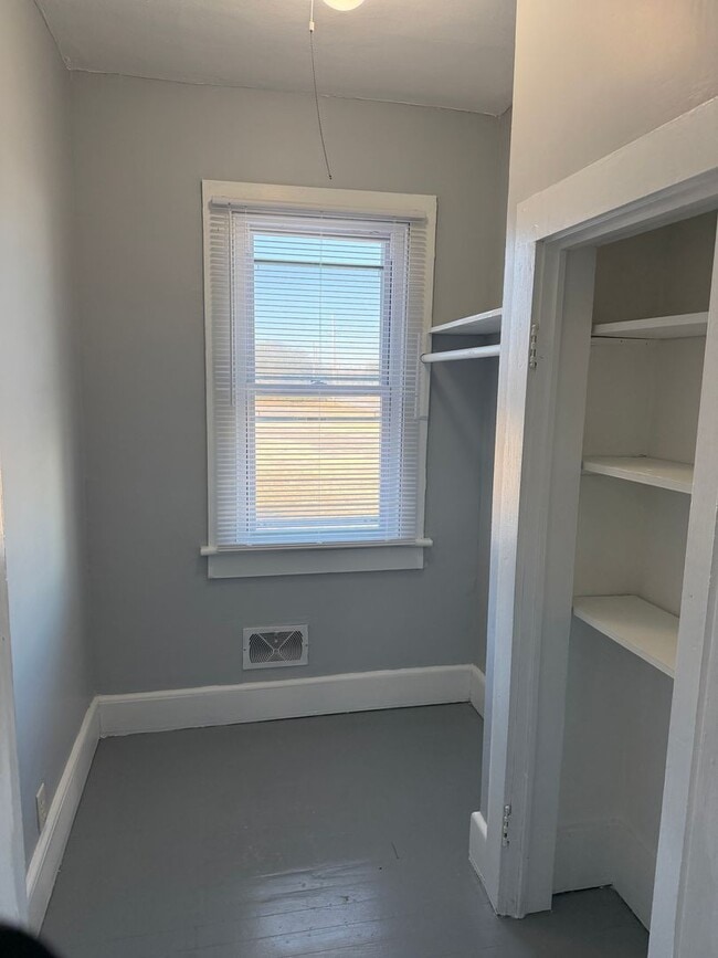 Building Photo - OceanView,E.2137