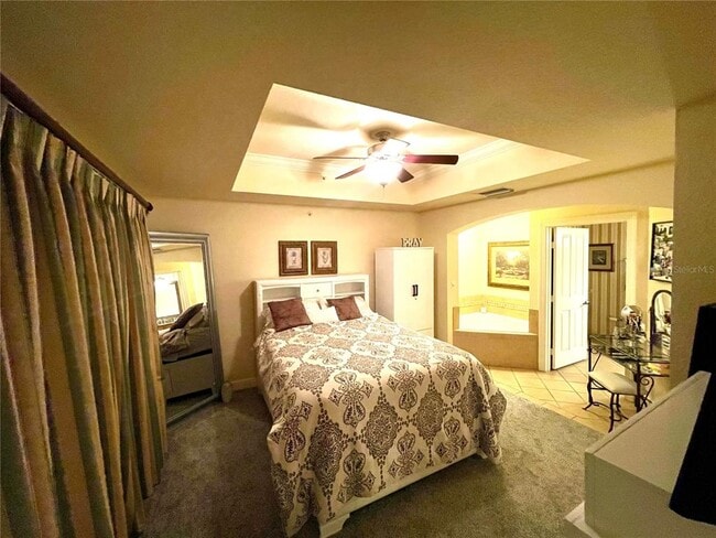 Building Photo - 1310 Seven Eagles Ct