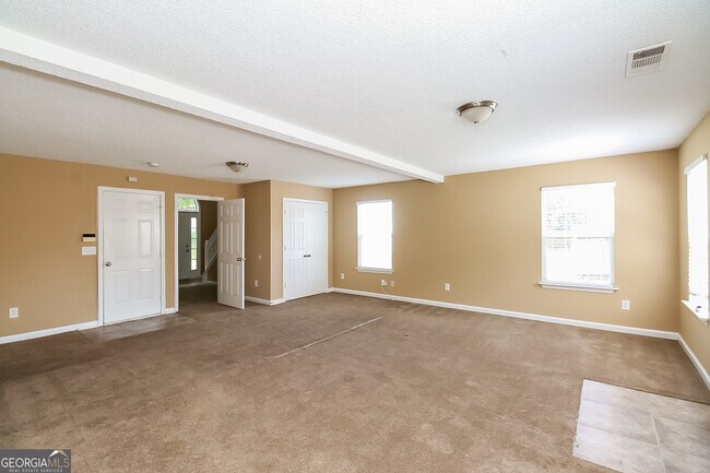 Building Photo - 2051 Registry Ct