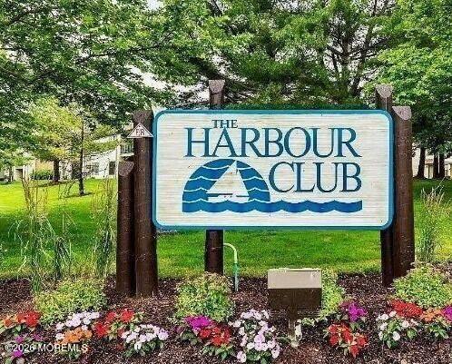 Building Photo - 3015 Lighthouse Ln